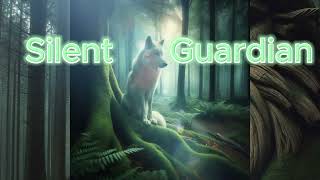 MFM  Silent Guardian  Mystical Atmospheric Music [upl. by Silberman978]