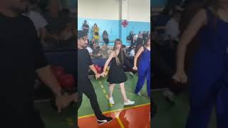 Mezuniyette hızlı horon dans düğün dance danse doğumgünü zeybek düğünhalay music [upl. by Leary903]