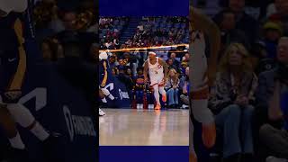 Bradley Beal moments nba nbashorts bradleybeal nbahighlights [upl. by Starla641]