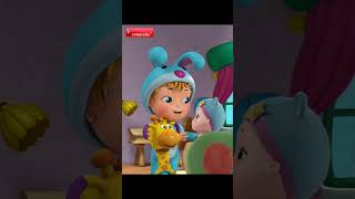 If You Are Happy and Know It  Kids amp Baby Rhymes  Infobells babyrhymes nurseryrhymes [upl. by Trainer497]