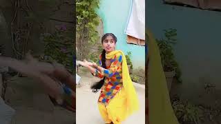 Chatak matakdance video Soni gutam 777 [upl. by Ybok]