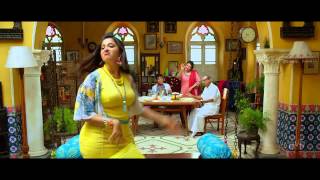 Size Zero Movie Teaser  Anushka Shetty Arya  Audio On September 6th  APTodaycom [upl. by Bor611]