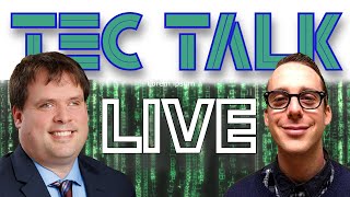 Advanced Features of the Orcam MyEye Pro and Orcam MyEye Classic  TEC Talk Live [upl. by Doane]