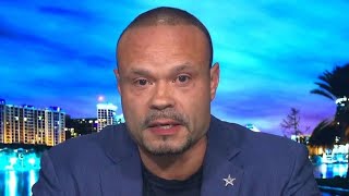 Dan Bongino Drops Bombshell News  Still Under Attack [upl. by Rattray157]