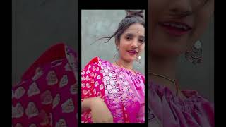 Mitha patti lage sittha ❤ cgreels love cg song cgraipur cgviral cgshorts cginsta cgsong [upl. by Aicetel]