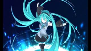 Nightcore Whip My Hair Back and Forth [upl. by Zach]