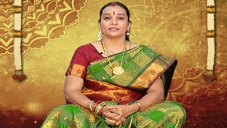 ஆன்மிக குட்டி கதைகள்  Kutty Kadhaigal  Makkal TV [upl. by Anairad]