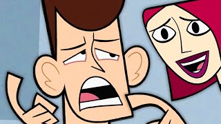 Is the NEW Clone High Season even GOOD [upl. by Tobias886]