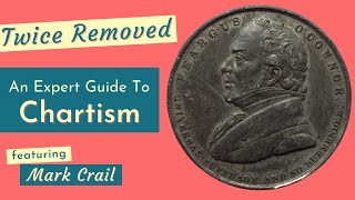 An Expert Guide To Chartism [upl. by Latreese39]