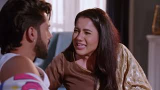 Kundali Bhagya Latest Episode 2000 Best Scene  कुंडली भाग्य  Shakti Shraddha  Zee TV APAC [upl. by Lelith]