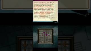 Laytons Mystery Journey  Puzzle 80 [upl. by Aneba]