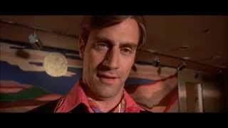 Hilarious Fear and Loathing in Las Vegas scene starring Stabler from Law and Order SVU [upl. by Noeled143]