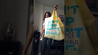 Mr price try on haul 🩷😊 shorts mrprice Mr price haul subscribemychannel contentcreator conte [upl. by Teresina]