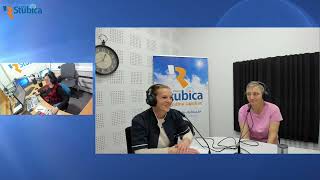 Radio Stubica  Radio savjetnik Tema Tumorske bolesti 30 10 2024 [upl. by Eda]