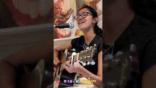 Christina Perri  A Thousand Years LIve Cover By Manethree [upl. by Aia]