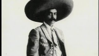 ¿Dónde estás Emiliano Zapata [upl. by Asel]