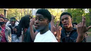 LiL Keed FT SlimeLife Shawty And Zack slime fr  Blicky Blicky [upl. by Costa873]