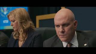 Sully Movie CLIP  Unprecedented 2016  Tom Hanks Movie [upl. by Laemaj]