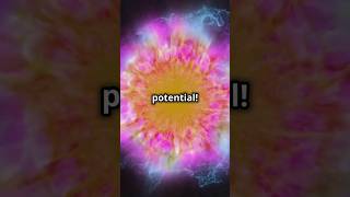 Unlock Your Mental Power in 30 Seconds – Transform Your Mind [upl. by Nodnyl]