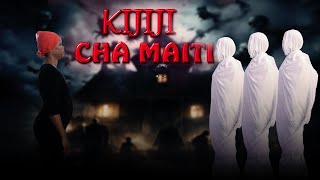 KIJIJI CHA MAITI  EPISODE 1 FULL HD [upl. by Crystal]