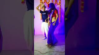 Jaldi awa Raja sach kahatani 4g se 5g pakade hamar jawanibhojpuri dance [upl. by Ydospahr322]