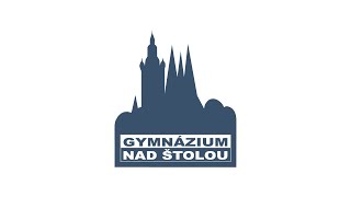 Trailer  GymnÃ¡zium Nad Å tolou [upl. by Norrad]