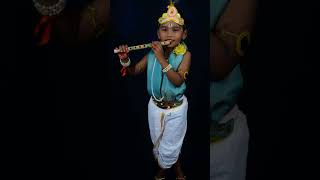 Kunrathile kumaranukku kondattam song tamil murugan murugansongs shrots shortvideo [upl. by Aleafar]