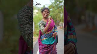 Muthu Dialogue Recreation  Lets dance Shorts  Sharmi Shorts  Super Star Dialogue [upl. by Beckett]