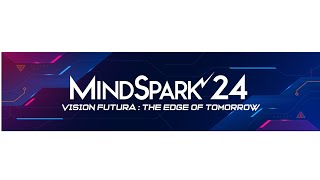 COEP Techs Mindspark23 Aftermovie [upl. by Kindig]