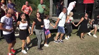 💚Bosanski Teferic Izvorni MiX 10 2024 amp 4K by Bosanski Adetilivemusicvideofunnylovedance [upl. by Ettevroc]