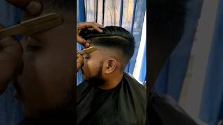 Trending hairstyle boy🙅 लाजवाब बाल कटिंग🙆youtubeshorts viral trending hairstyle [upl. by Rhonda]