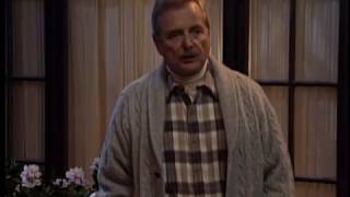 Mr Feeny A Real Hero  Boy Meets World S3E5 [upl. by Atsirak]