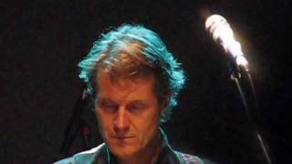 quotWith youquot Jim Cuddy [upl. by Annoyik]