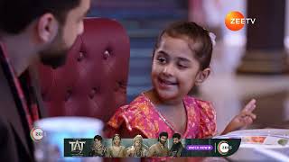 Bhagya Lakshmi  Ep  886  Webisode  Mar 20 2024  Rohit Suchanti Aishwarya Khare  Zee TV [upl. by Pierro729]