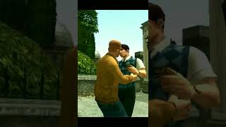 Is Jimmy a Gay games bullyanivarsaryedition shorts viralvideo [upl. by Vernen342]