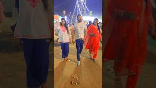 Bhai Mera yo yo ytshorts shorts youtubeshorts umarali01fitnees [upl. by Ennovad735]