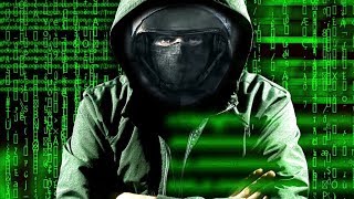 R6 Siege  Operation Hackers in 76 seconds [upl. by Glennis]