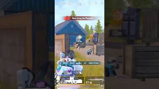 1 v 5 Clutch Complete 💥 rolexgamer09 [upl. by Mide826]