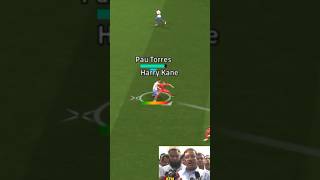 efootball 2025 gameplay in bangla efootballbangla efootball2025 efootballORBIT [upl. by Higginbotham84]