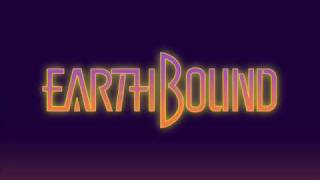 Earthbound  Hospital [upl. by Ttik]