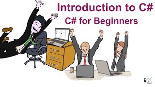 C for Beginners  Part 1  Introduction to C Tutorial [upl. by Schulein]