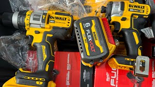 Dewalt dck2100d1t1 mexico  máy khoan pin dewalt Dcd999 mexico  máy vít dewalt dcf887 0903397180 [upl. by Betthezul]