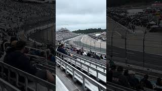 Video 3  New Hampshire NASCAR Trip 2024 [upl. by Sterner833]