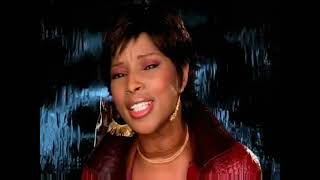 Mary J Blige ft Ja Rule  Rainy Dayz Official Video [upl. by Gnilyam184]