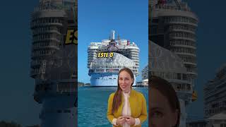 Top 3 linii de croaziera pentru familii perfectdtour partenerdevacanta cruise [upl. by Currey878]