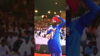 Dunia Jitt Ke  Kanwar Grewal New Song  Whatsapp Status [upl. by Garreth41]