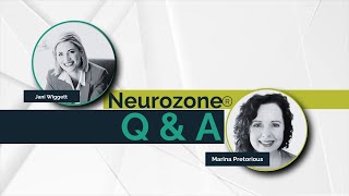 Using the Neurozone® Personal Assessment in a battery of assessments [upl. by Fania]