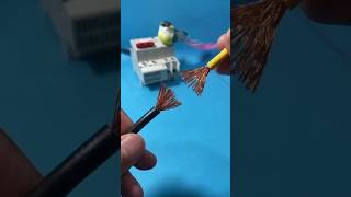 Part No 152  High power cord docking [upl. by Brag]