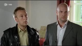 Die Rosenheim Cops Staffel 11 Folge 29 [upl. by Dlanod48]