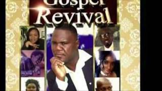 Revival Mix Gospel I do not own the rights to this music [upl. by Laks563]